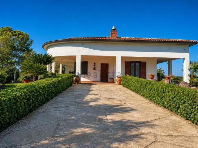 Casa in vendita a Aurelia, Roma Capitale