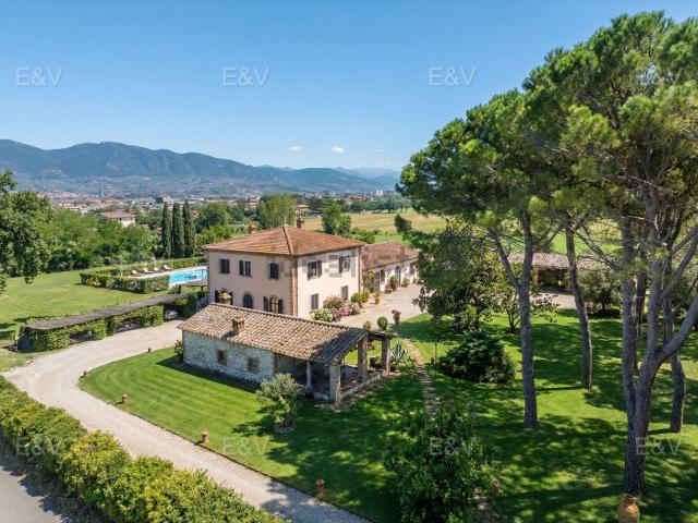 Casa in vendita a Terni, Umbria