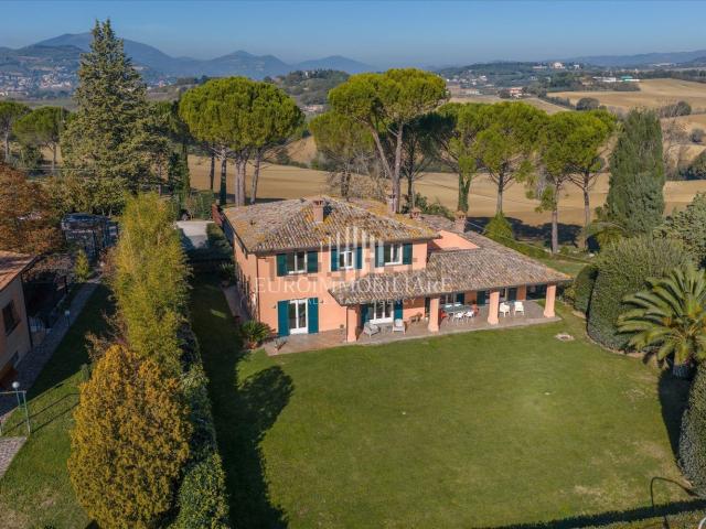 Casa in vendita a Cenerente, Umbria