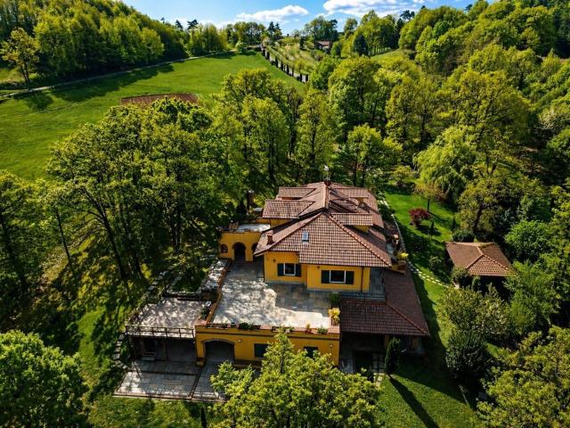 Casa in vendita a Piemonte, Alessandria