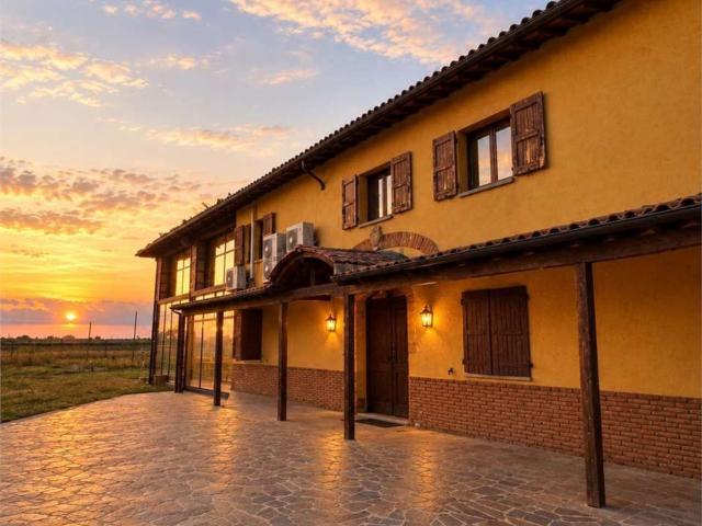 Casa in vendita a Lavino di mezzo, Bologna