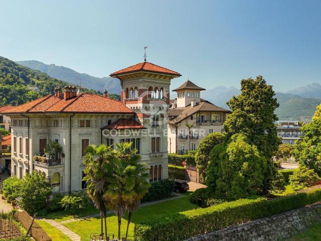 Casa in vendita a Piemonte, Verbano-cusio-ossola