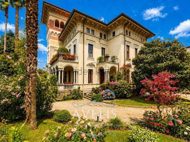 Casa in vendita a Piemonte, Verbano-cusio-ossola