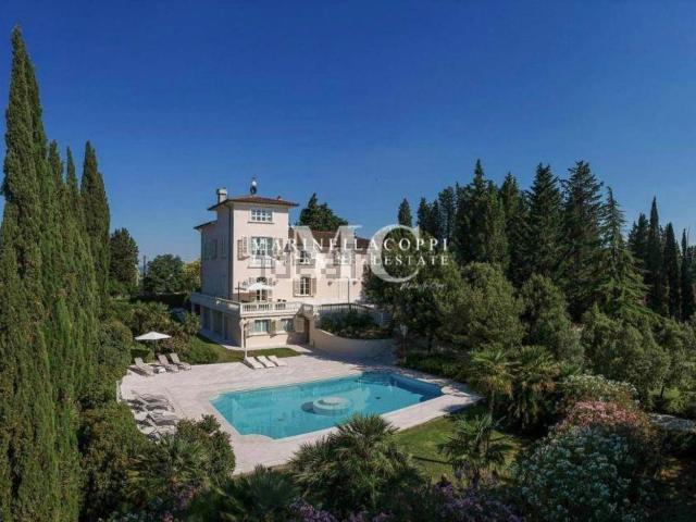 Casa in vendita a Unione dei Comuni Circondario dell'Empolese Valdelsa, Montespertoli