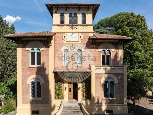 Casa in vendita a La Lastra, Firenze