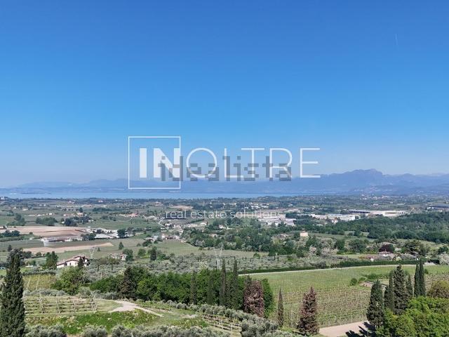 Casa in vendita a Palazzolo, Sona