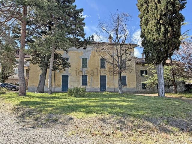 Casa in vendita a Bettola, Reggio Emilia