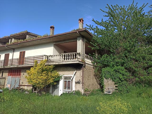Casa in vendita a Roma Capitale, Lazio