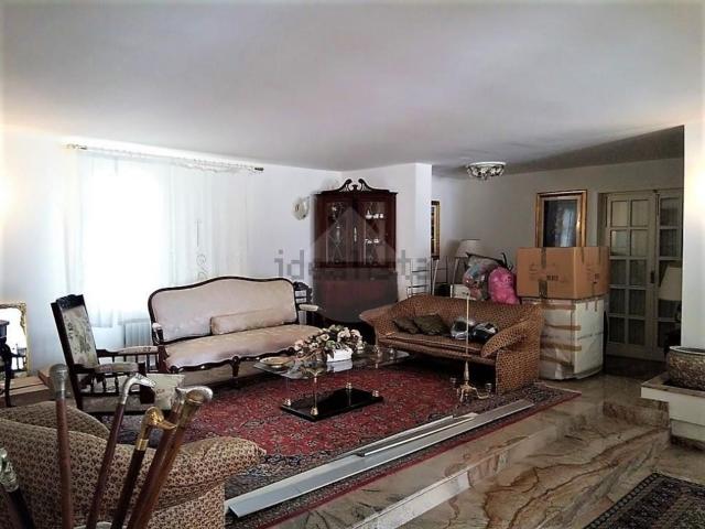 Casa in vendita a Calabria, Cosenza
