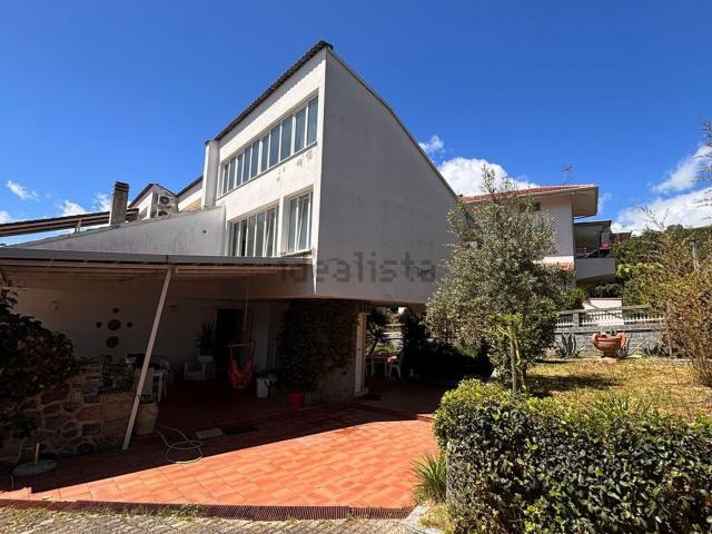 Casa in vendita a San Bartolo, Calabria