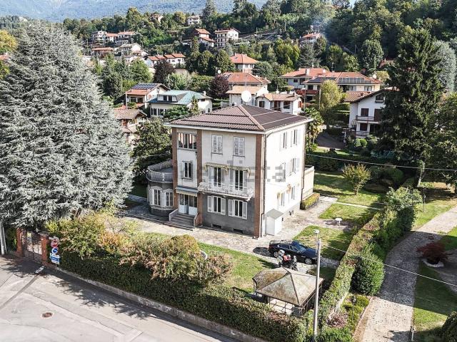 Casa in vendita a Unione Montana di Comuni delle Valli di Lanzo, Ceronda e Casternone, Piemonte