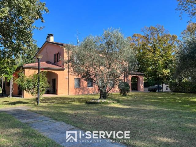 Casa in vendita a Bordonchio, Bellaria-Igea Marina
