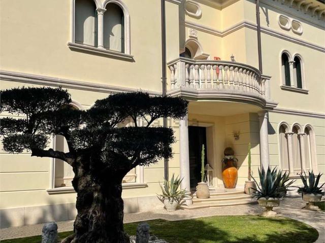 Casa in vendita a Chiarano, Veneto