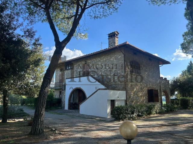 Casa in vendita a Gioiella, Umbria
