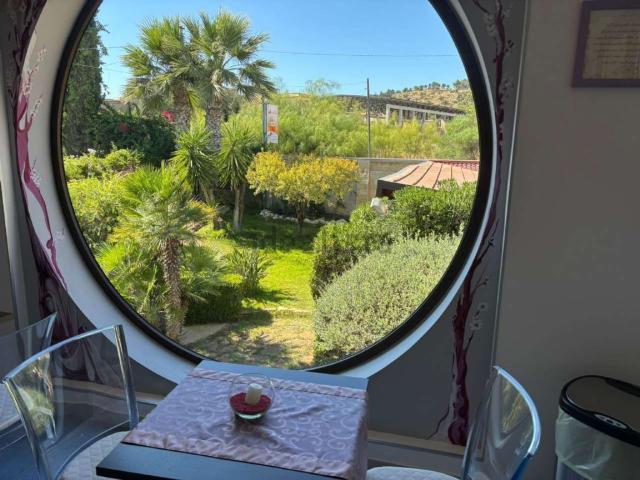 Casa in vendita a Sciacca, Sicilia