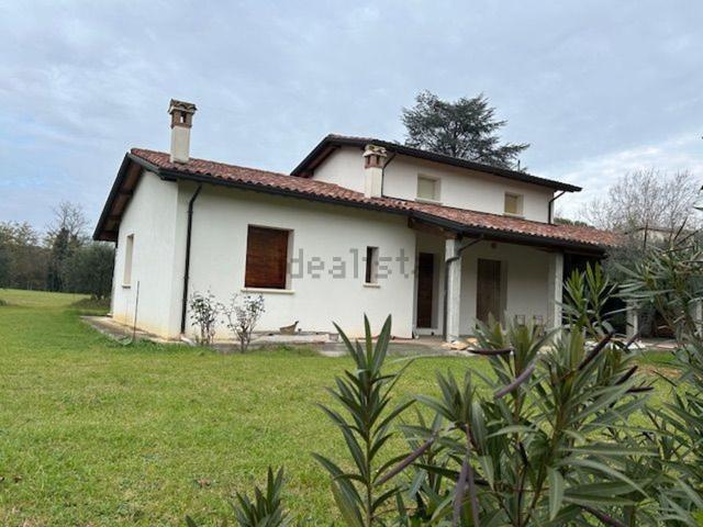 Casa in vendita a Unione della Romagna Faentina, Faenza