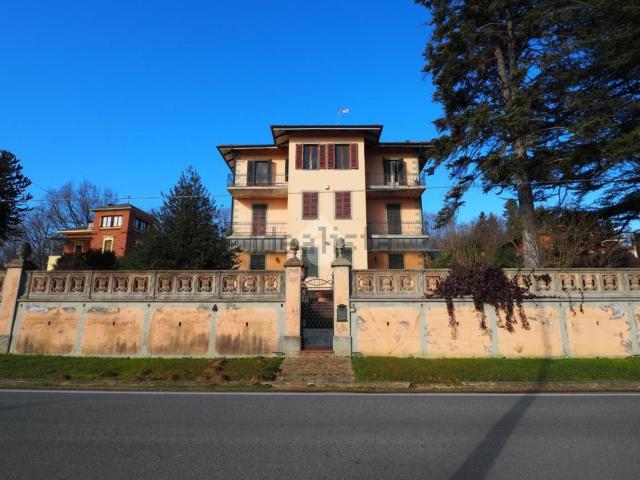 Casa in vendita a Piemonte, Vercelli