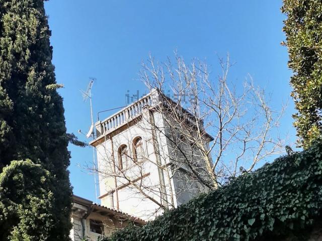 Casa in vendita a Borgo Poscolle, Reana Del Roiale