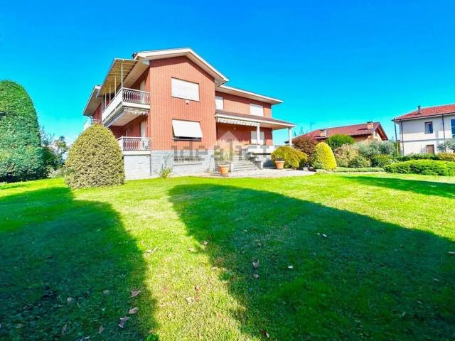 Casa in vendita a Piemonte, Torino