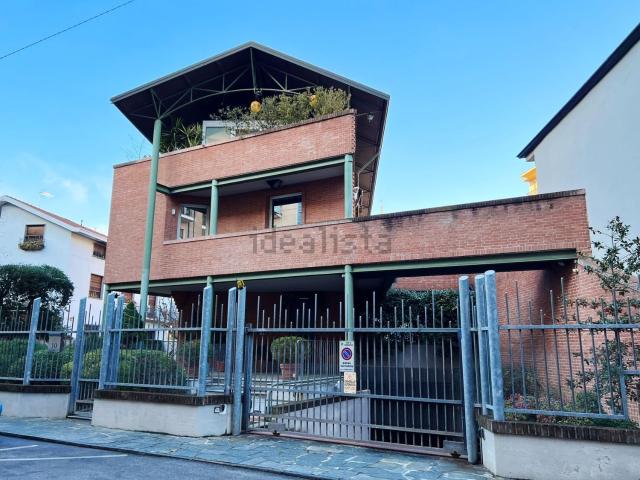 Casa in vendita a Piemonte, Torino