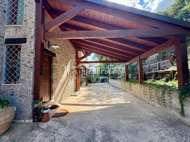 Casa in vendita a Caiazzo, Campania