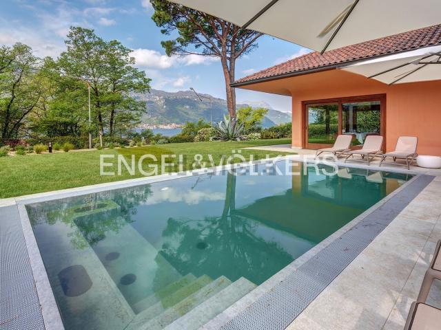Casa in vendita a Maggiana, Mandello del Lario