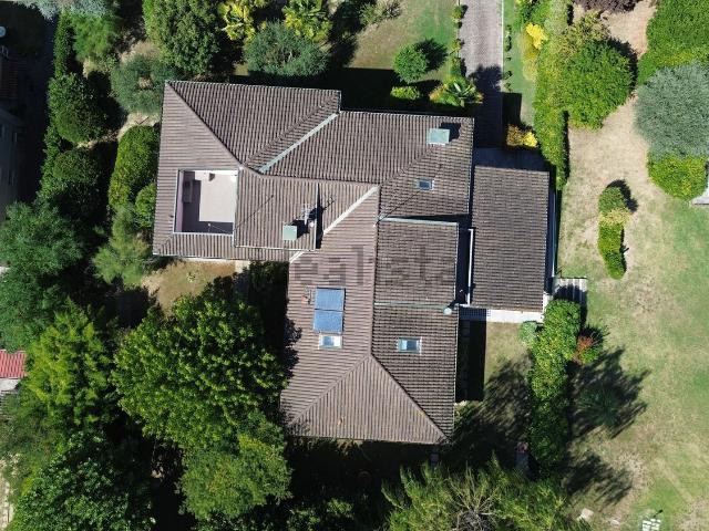 Casa in vendita a Città di Castello, Perugia