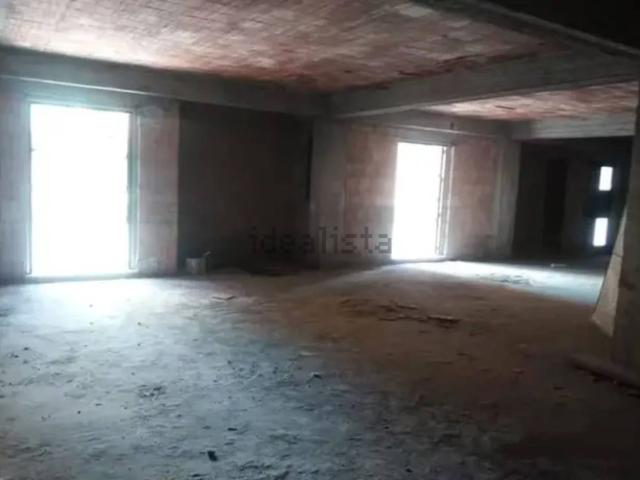 Casa in vendita a Calabria, Vibo Valentia
