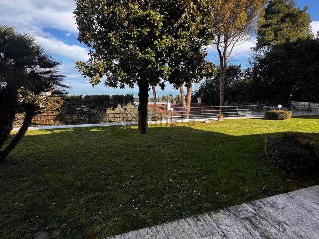 Casa in vendita a San Silvestro, Pescara