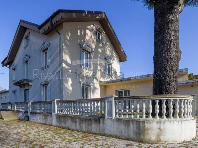 Casa in vendita a Piemonte, Alessandria