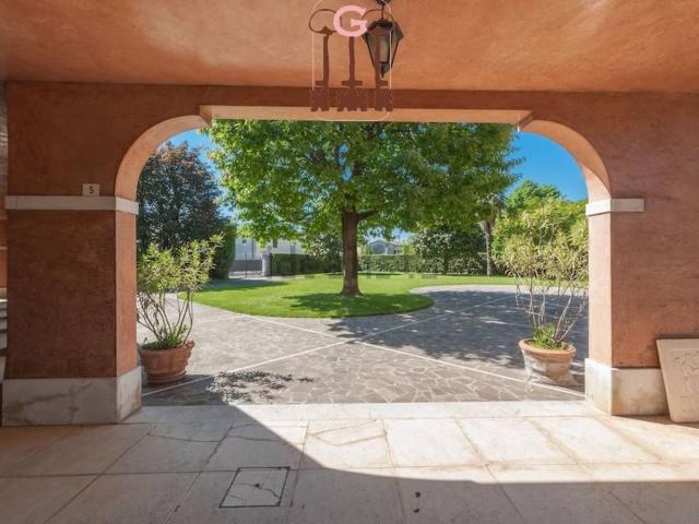 Casa in vendita a Paese, Veneto