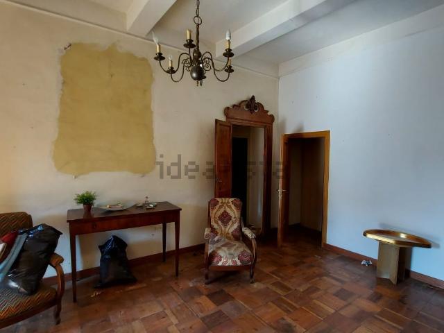 Casa in vendita a Bagnacavallo, Ravenna