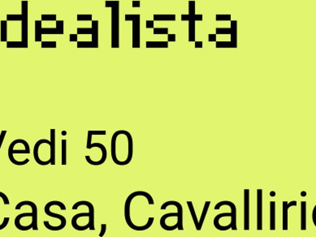 Casa in vendita a Piemonte, Novara