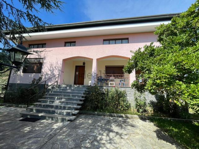 Casa in vendita a Piemonte, Vercelli