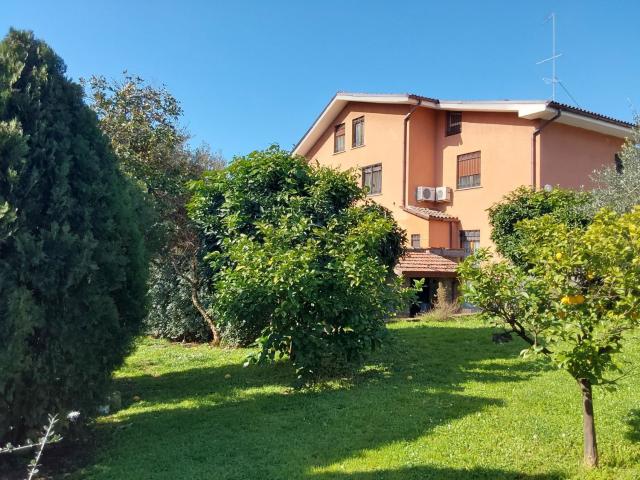 Casa in vendita a Municipio Roma V, Roma Capitale