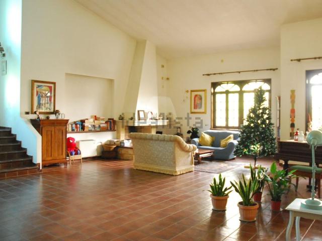 Casa in vendita a Puglia, Lecce