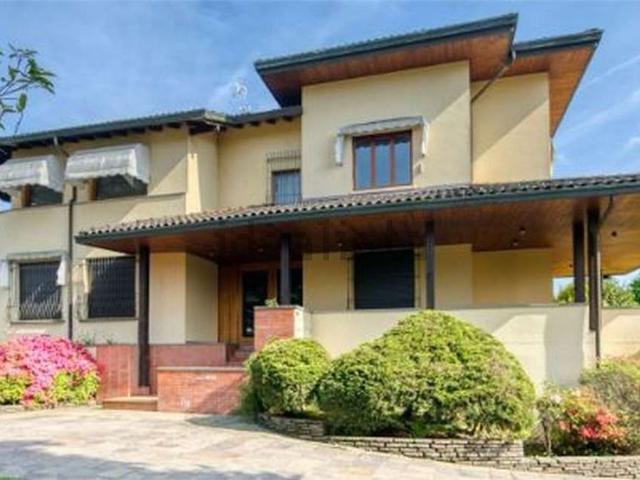 Casa in vendita a Piemonte, Novara