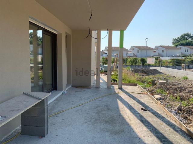 Casa in vendita a Padenghe Sul Garda, Lombardia