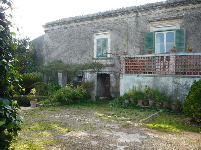 Casa in vendita a Sacro Cuore, Marina Di Modica