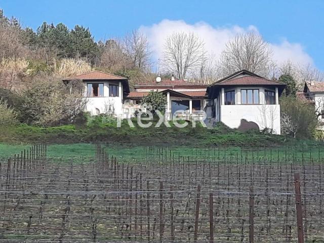 Casa in vendita a Piemonte, Alessandria