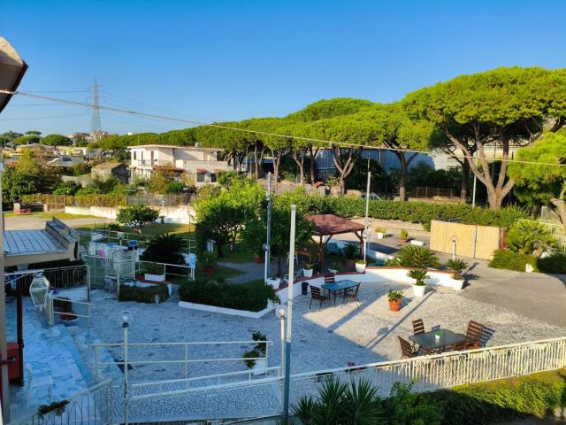 Casa in vendita a Ercolano, Campania