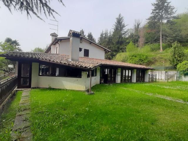 Casa in vendita a Fonte, Maser