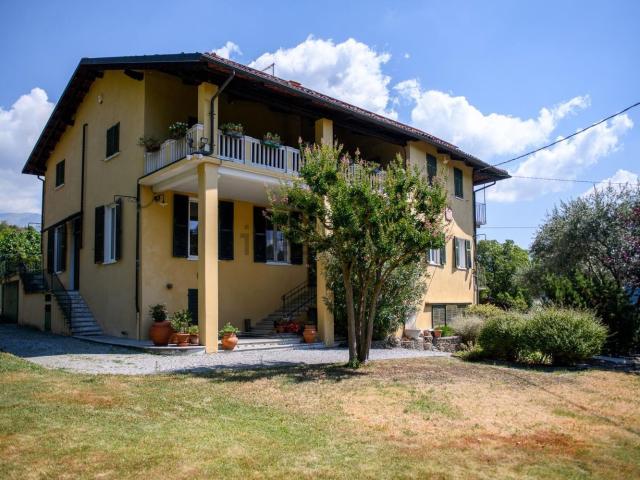 Casa in vendita a Piemonte, Torino