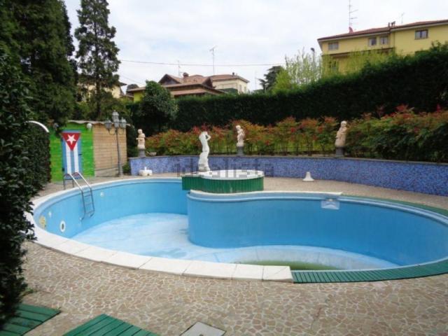 Casa in vendita a Tresinaro - Secchia, Re