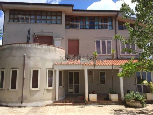 Casa in vendita a Calabria, Vibo Valentia