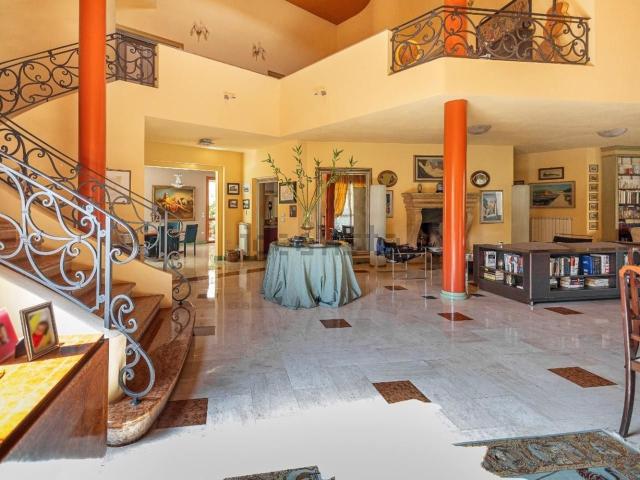 Casa in vendita a San Miniato, Toscana