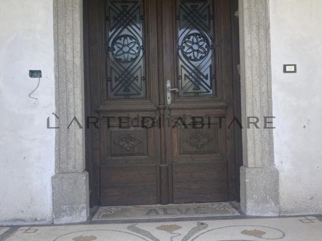 Casa in vendita a Tarcento, Friuli-Venezia Giulia