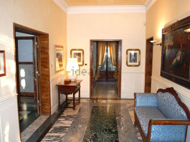 Casa in vendita a Padova, Veneto