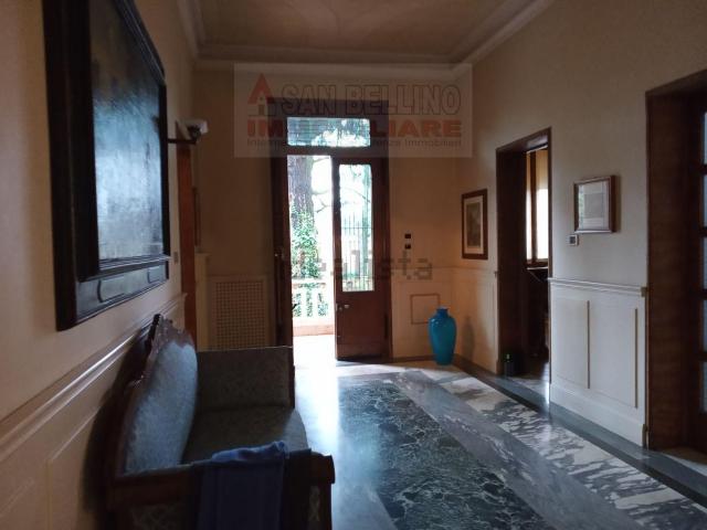 Casa in vendita a Padova, Veneto