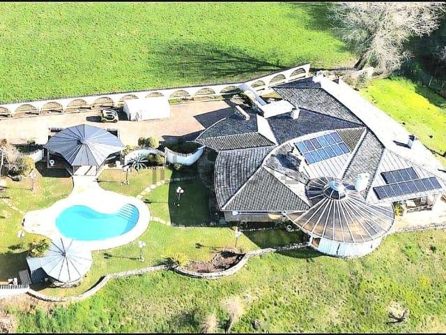 Casa in vendita a Moruzzo, Friuli-Venezia Giulia